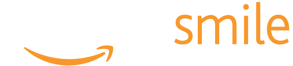 AmazonSmile_white_and_orange_logo